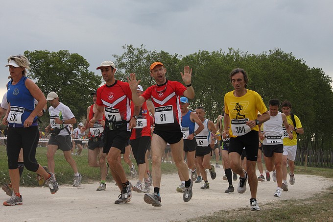 Diapositive suivante